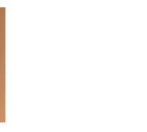 GCM Advogados