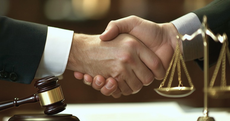 Experienced criminal defense ensures expert strategy, better outcomes, and protection.